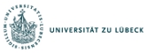 Universitaet zu Luebeck